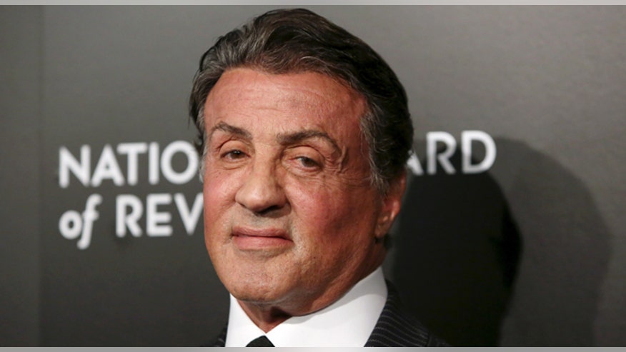 stallone smile reuters660.jpg